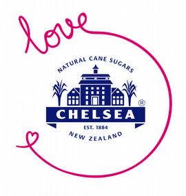 Love-Chelsea-tagline-medium-th